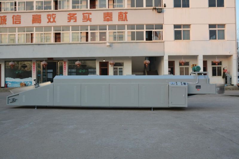 6CHB-6單層多用機(jī)