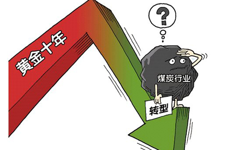 <a href='http://www.m1301.cn' target='_blank'><u>電子皮帶秤</u></a>