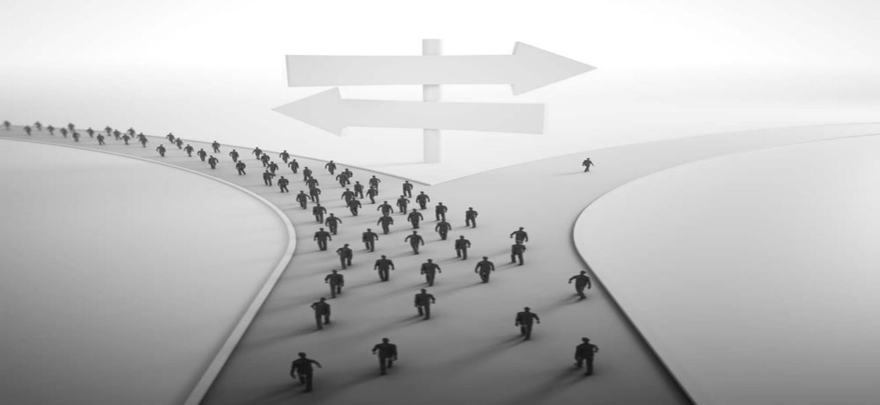 <a href='http://www.m1301.cn' target='_blank'><u>電子皮帶秤</u></a>