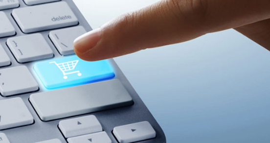 <a href='http://www.m1301.cn' target='_blank'><u>電子皮帶秤</u></a>