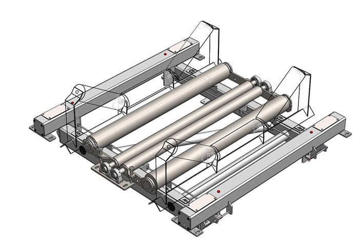<a href='http://www.m1301.cn/' target='_blank'><u>皮帶秤</u></a>秤架