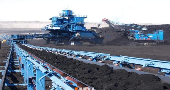 <a href='http://www.m1301.cn/' target='_blank'><u>皮帶秤</u></a>安裝須知事項