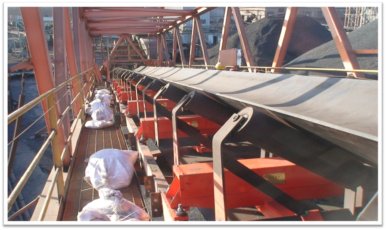 <a href='http://www.m1301.cn' target='_blank'><u>電子皮帶秤</u></a>