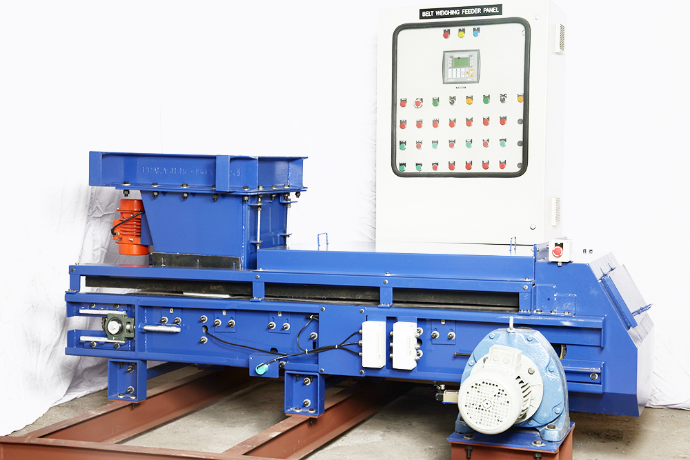 <a href='http://www.m1301.cn' target='_blank'><u>稱重給料機</u></a>