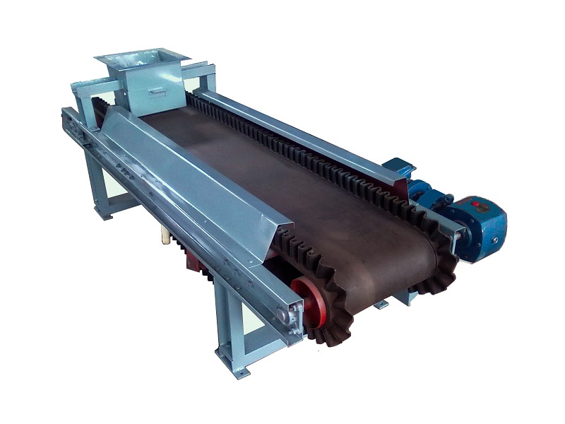 <a href='http://www.m1301.cn' target='_blank'><u>稱重給料機(jī)</u></a>