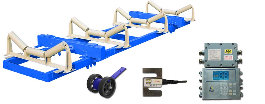 <a href='http://www.m1301.cn' target='_blank'><u>電子皮帶秤</u></a>