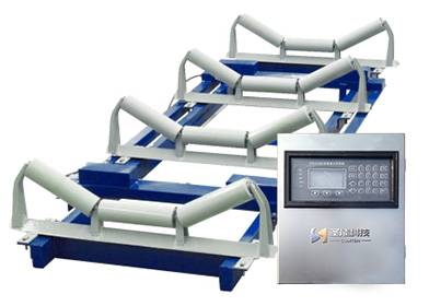 <a href='http://www.m1301.cn/' target='_blank'><u>皮帶秤</u></a>