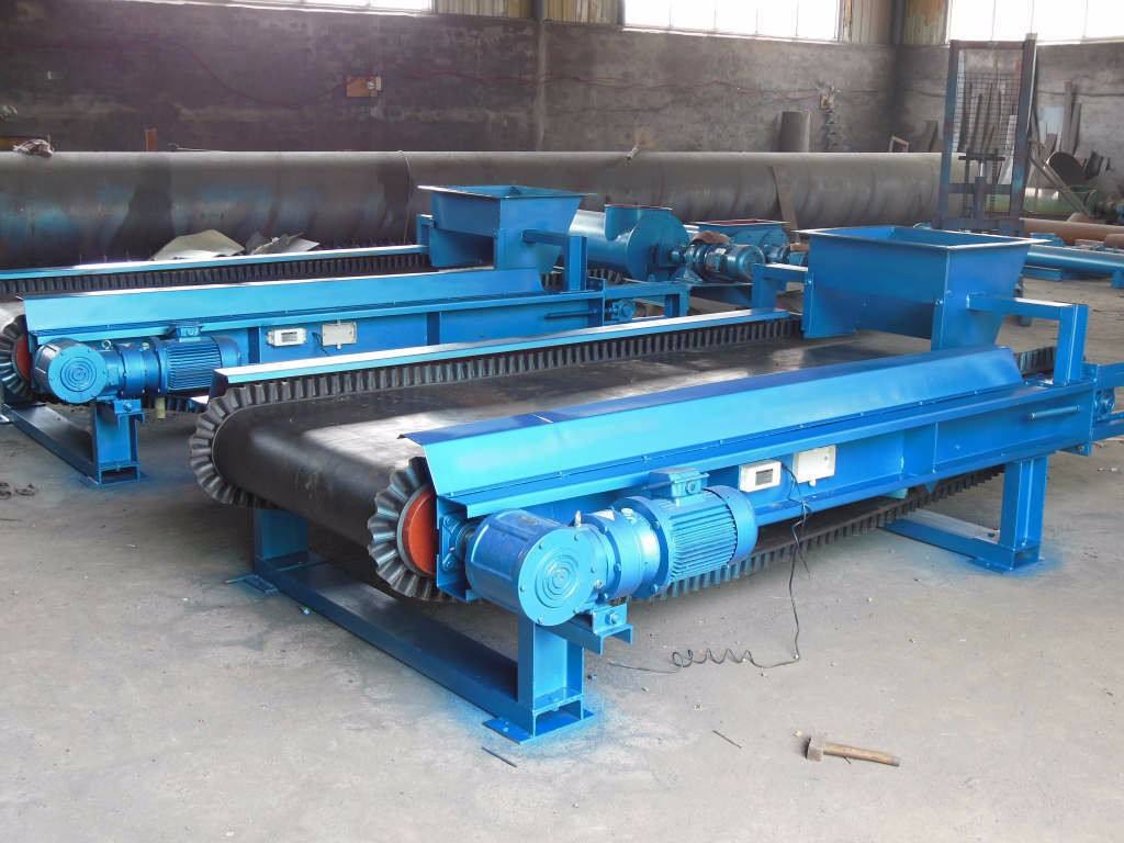 <a href='http://www.m1301.cn' target='_blank'><u>電子皮帶秤</u></a>防雷擊的方法？