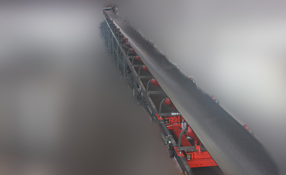 皮帶秤報(bào)價(jià)有玄機(jī)，煤礦<a href='http://www.m1301.cn' target='_blank'><u>電子皮帶秤</u></a>價(jià)格揭秘