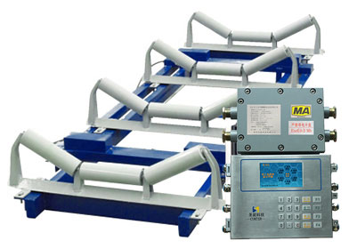 雨季來(lái)襲，<a href='http://www.m1301.cn' target='_blank'><u>電子皮帶秤</u></a>的維護(hù)和保養(yǎng)秘籍