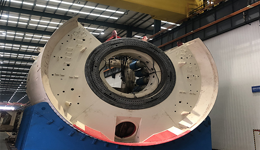 結(jié)合實際案例，一篇看懂圣能皮帶秤的行業(yè)價值