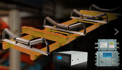 雙十一，<a href='http://www.m1301.cn' target='_blank'><u>電子皮帶秤</u></a>會不會降價？