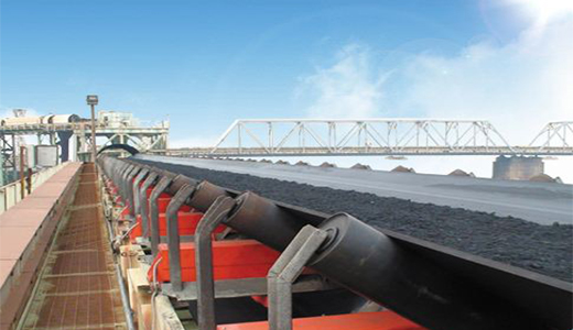 別人的雙十一，圣能<a href='http://www.m1301.cn' target='_blank'><u>電子皮帶秤</u></a>淡定守責