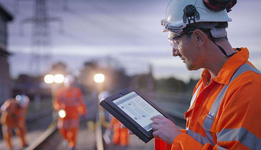 2019近期煤礦事故頻發(fā)，加強(qiáng)礦用設(shè)備管理促安全