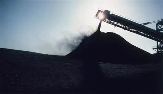 淺析防爆交換機(jī)廠家在市場(chǎng)需求面前的“生存挑戰(zhàn)”