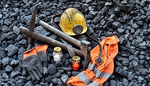 貴州安龍縣煤礦事故！解析“煤與瓦斯突出”及防爆產(chǎn)品檢測標(biāo)準(zhǔn)