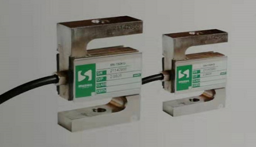 數(shù)字式稱重傳感器：一切安好只欠保養(yǎng)