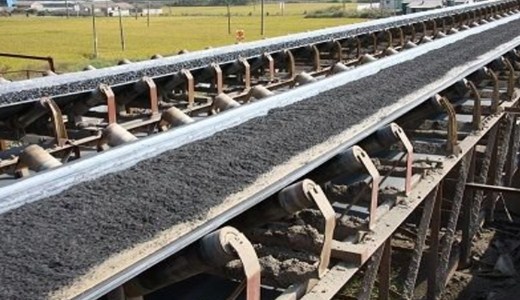 扒一扒電子皮帶秤的采購“誤區(qū)”