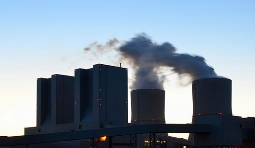 圣能設(shè)備品質(zhì)堅(jiān)韌  助工業(yè)用戶(hù)名利雙收