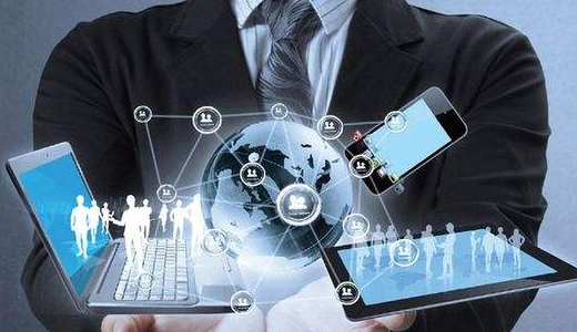 2020電商乘勝追擊，知悉圣能電子<a href='http://www.m1301.cn/' target='_blank'><u>皮帶秤</u></a>發(fā)展趨勢(shì)