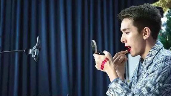 如果某網(wǎng)紅直播賣<a href='http://www.m1301.cn' target='_blank'><u>電子皮帶秤</u></a>，你會(huì)下單嗎？