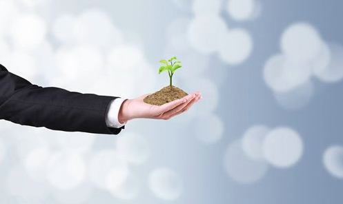 這些精彩內(nèi)容，圣能科技新老客戶不容錯(cuò)過！