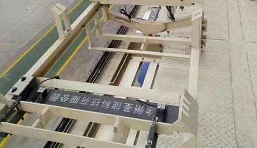 <a href='http://www.m1301.cn/' target='_blank'><u>皮帶秤</u></a>案例分析：淺析圣能與客戶需求的關(guān)系