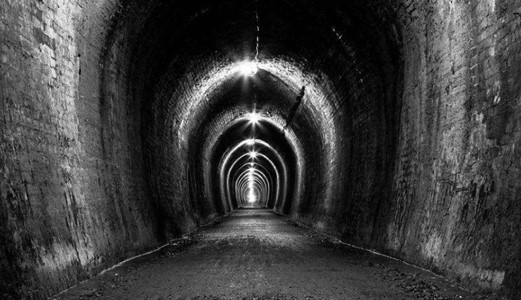 礦用防爆攝像機(jī)跟風(fēng)盛行，防爆隱患需排除