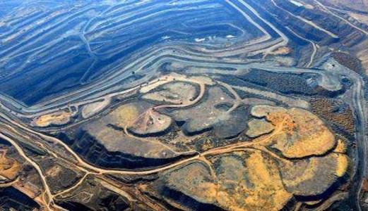 礦用交換機(jī)的基本功能有哪些？這樣的赫斯曼交換機(jī)沒你想象那樣簡單