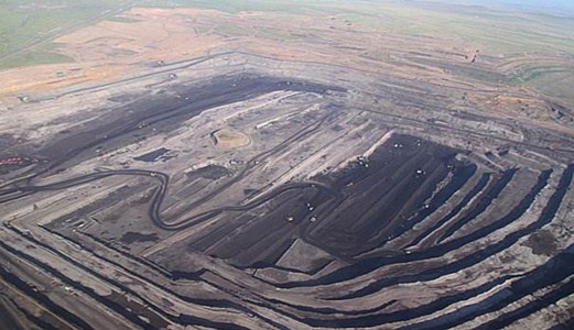 為煤礦而生 談礦用防爆電子皮帶秤的特殊設計