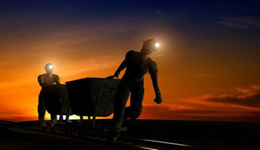 氣溫升高，如何避免礦用防爆交換機(jī)“罷工”