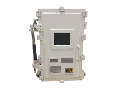 礦用環(huán)網(wǎng)交換機(jī)應(yīng)該如何選擇？圣能科技帶您“逆風(fēng)翻盤”