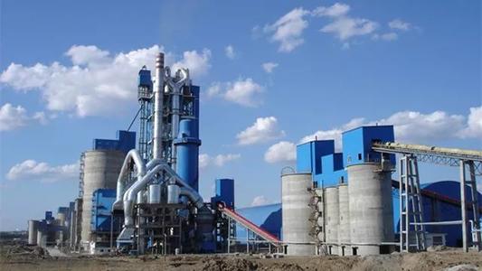 圣能科技10余年堅(jiān)守品質(zhì)，匠心打造衡器好產(chǎn)品