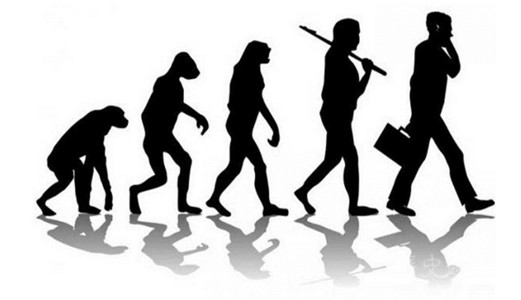 圣能科技<a href='http://www.m1301.cn' target='_blank'><u>電子皮帶秤</u></a> 用硬實力詮釋“精準(zhǔn)”的理由