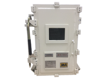 如何選擇更好的萬(wàn)兆防爆交換機(jī)？淺析圣能科技交換機(jī)領(lǐng)先優(yōu)勢(shì)