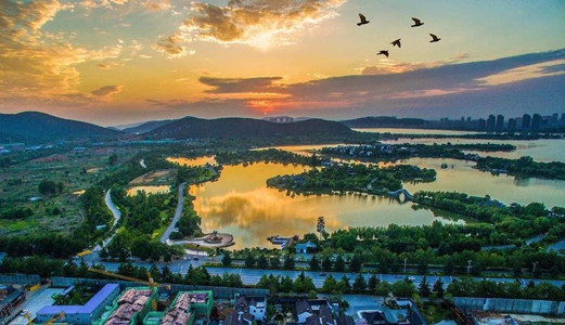 圣能衡器“掉隊”是一種錯覺：天工人巧日爭新