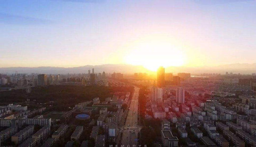 你的定量稱重給料機(jī)如何輕松度過(guò)夏日高溫挑戰(zhàn)？