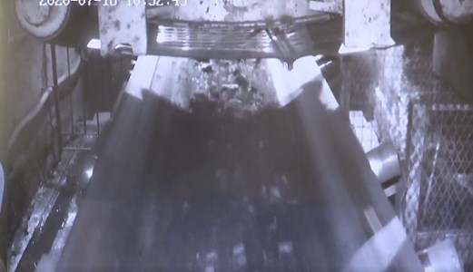 優(yōu)秀！圣能科技成套礦業(yè)設(shè)備批量交付,助力千萬噸級(jí)井工礦