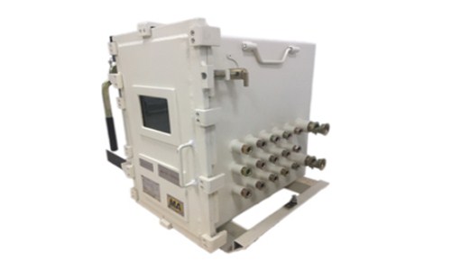 防爆交換機(jī)故障怎么查找原因？礦用交換機(jī)故障排查及注意事項(xiàng) 　