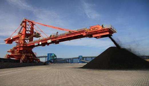 計量<a href='http://www.m1301.cn' target='_blank'><u>皮帶秤廠家</u></a>直銷價格低，電子皮帶秤生產(chǎn)廠家一定要選好！