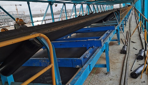 關(guān)于<a href='http://www.m1301.cn/' target='_blank'><u>皮帶秤</u></a>價(jià)格及品牌，選擇便宜的不如選性價(jià)比高的！