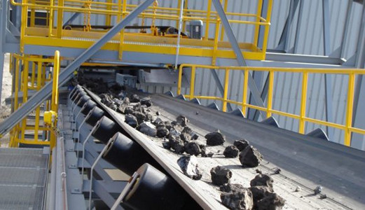 【圣能課堂】電子皮帶秤故障分析與日常維護(hù)