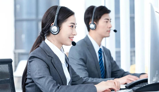 "短命"的產(chǎn)品見(jiàn)多了，才更需要認(rèn)真選擇！