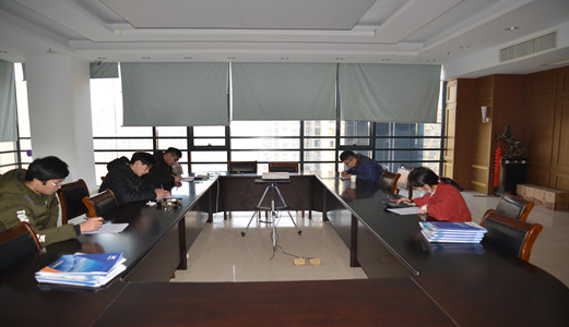 沙場點兵丨企業(yè)智能化改造和提升確保員工順利轉(zhuǎn)崗