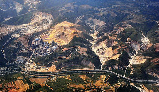 煤礦壓力無(wú)線監(jiān)測(cè)系統(tǒng)優(yōu)勢(shì)盤點(diǎn)：用實(shí)力熱銷各大礦區(qū)