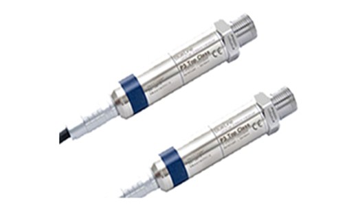 這樣的裝載機(jī)電子秤怎么樣？稱(chēng)重逼格一定高