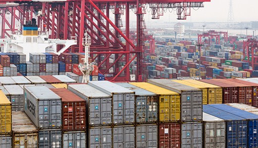 防爆攝像儀：高清監(jiān)控，雙重防爆更安全