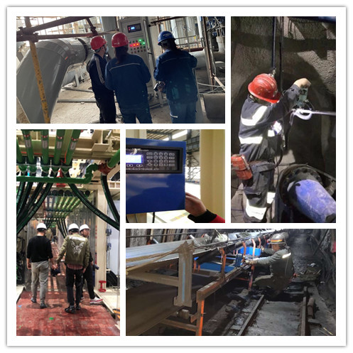 【圣能科技五一特刊】：為身邊的勞動(dòng)者點(diǎn)贊！