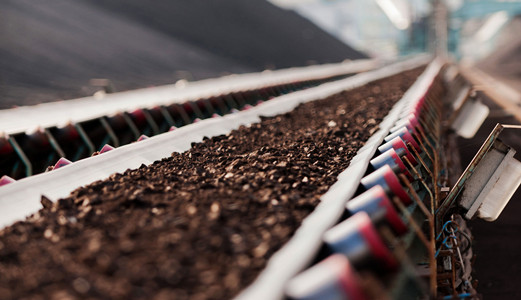 圣能科技<a href='http://www.m1301.cn' target='_blank'><u>電子皮帶秤</u></a>：你進(jìn)可攻退可守的最優(yōu)先！