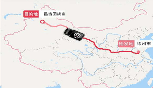 遠(yuǎn)赴新疆 為煤礦企業(yè)提供防爆<a href='http://www.m1301.cn' target='_blank'><u>電子皮帶秤</u></a>的安裝調(diào)試指導(dǎo)